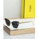 Fendi Glasses
