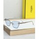 Fendi Glasses