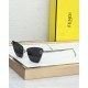 Fendi Glasses