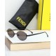 Fendi Glasses
