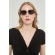 Fendi Glasses