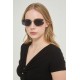 Fendi Glasses