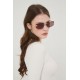 Fendi Glasses