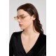 Fendi Glasses