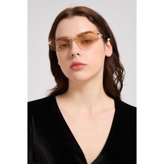 Fendi Glasses