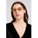 Fendi Glasses