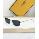 Fendi Glasses