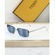 Fendi Glasses
