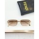 Fendi Glasses
