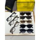 Fendi Glasses
