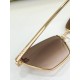 Fendi Glasses