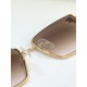 Fendi Glasses