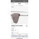 Fendi Glasses