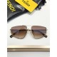 Fendi Glasses