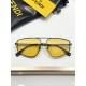 Fendi Glasses