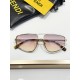 Fendi Glasses