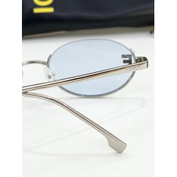Fendi Glasses