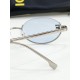 Fendi Glasses