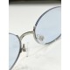 Fendi Glasses