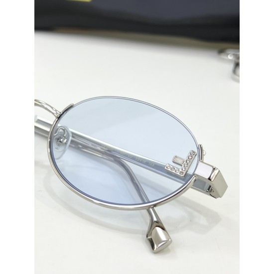 Fendi Glasses