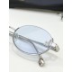 Fendi Glasses