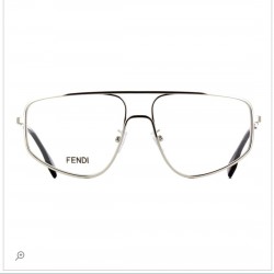 Fendi Glasses