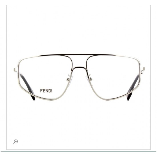 Fendi Glasses