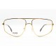 Fendi Glasses