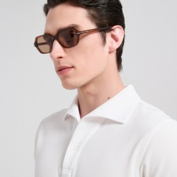 Fendi Glasses