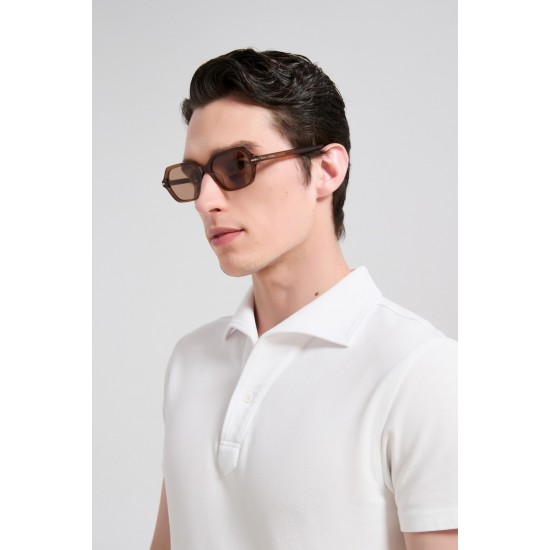Fendi Glasses