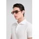 Fendi Glasses