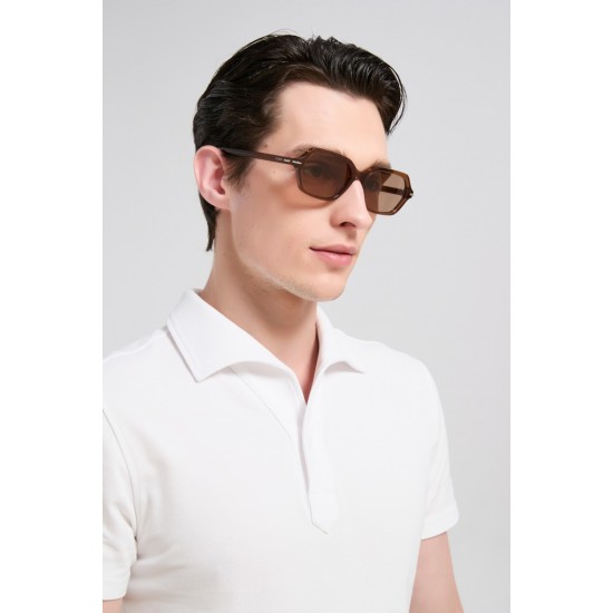 Fendi Glasses