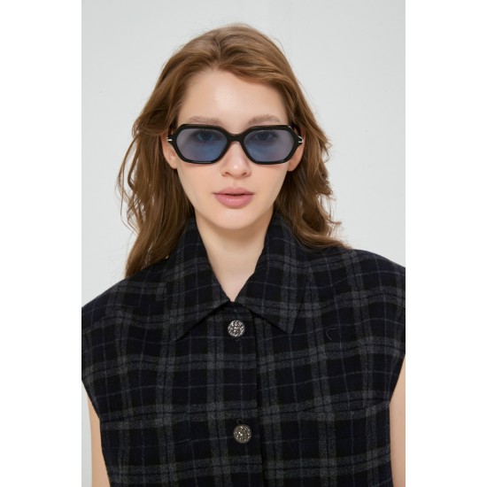 Fendi Glasses