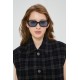 Fendi Glasses