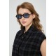 Fendi Glasses