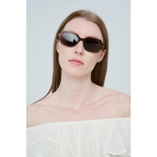 Fendi Glasses