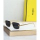 Fendi Glasses