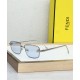 Fendi Glasses