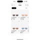 Fendi Glasses