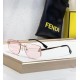 Fendi Glasses