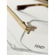 Fendi Glasses