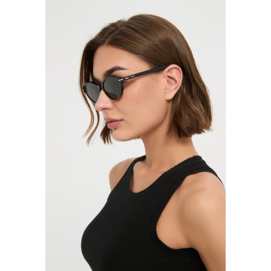 Fendi Glasses