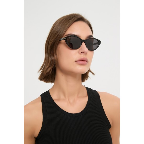 Fendi Glasses