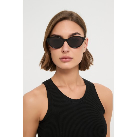 Fendi Glasses