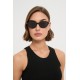 Fendi Glasses