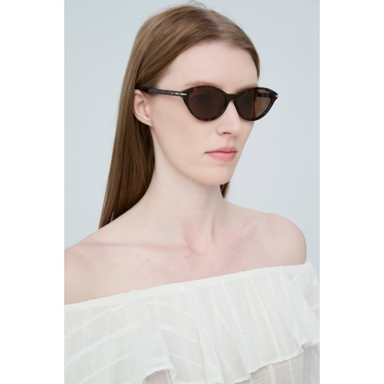 Fendi Glasses
