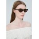 Fendi Glasses