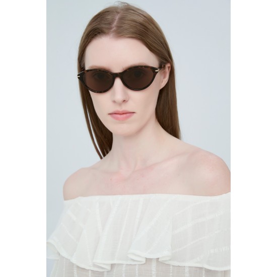 Fendi Glasses