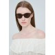 Fendi Glasses