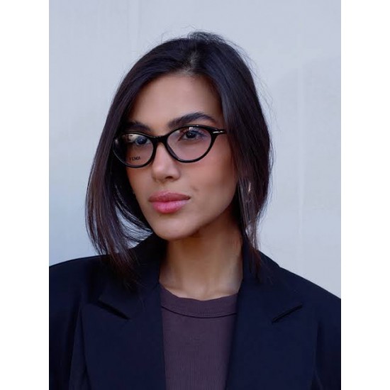Fendi Glasses
